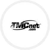 TMC 2017 Communications Solutions Product of the Year
